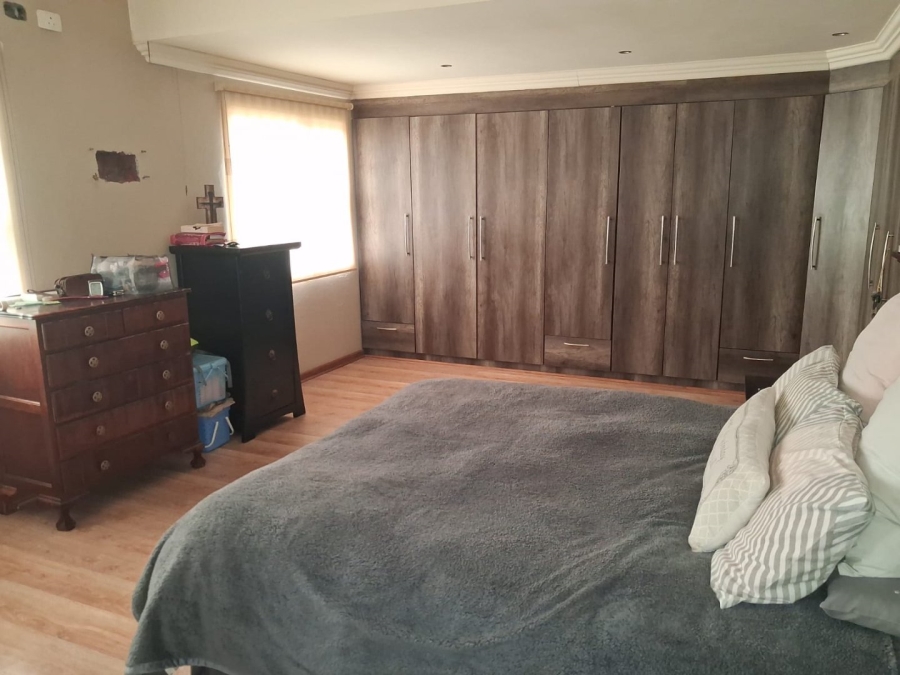 Commercial Property for Sale in Bloemdal Free State